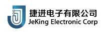 JeKing Electronic Corp