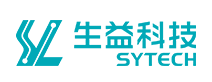 Shengyi Technology Co., Ltd. (SYTECH)