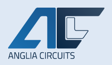 Anglia Circuits Ltd