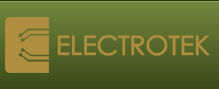 Electrotek