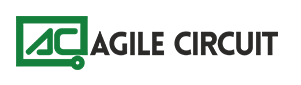 Agile Circuit