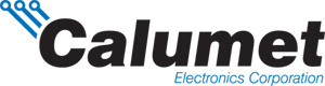 Calumet Electronics Corp