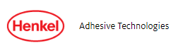 Henkel Adhesives
