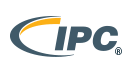 IPC 
