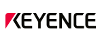 Keyence