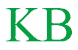 Kingboard Laminates