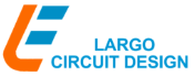 Largo Circuit Design, Inc.