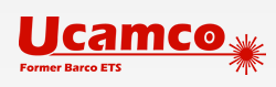 Ucamco