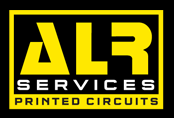 ALR Services, Printed Circuits
