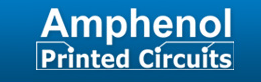 Amphenol Printed Circuits Inc.