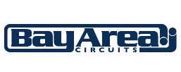 Bay Area Circuits