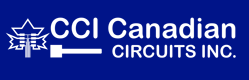 Canadian Circuits Inc.
