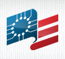 Colonial Circuits Inc